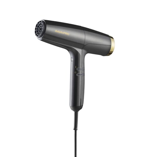 BABYLISS PRO FALCO 1