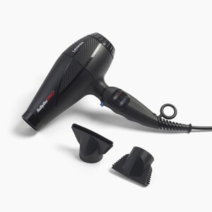 BaBylissPRO Levante 6