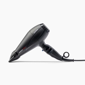 BaBylissPRO Levante 3