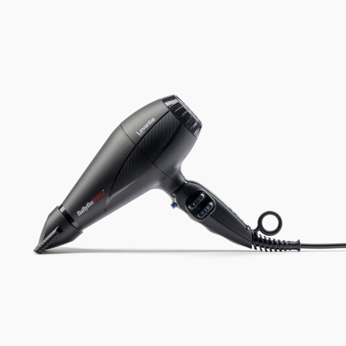 BaBylissPRO Levante 3