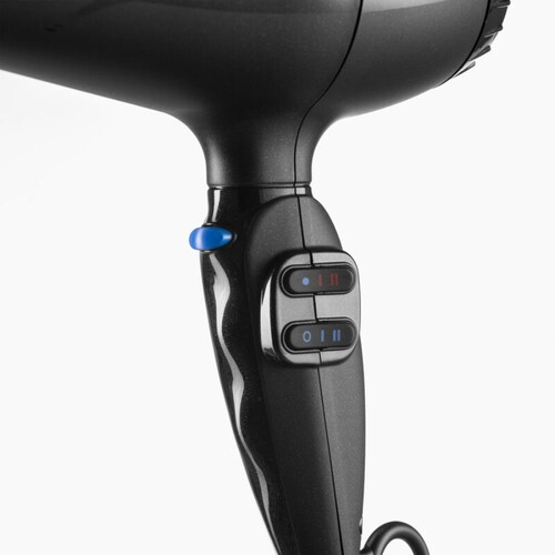 BaBylissPRO Levante 5
