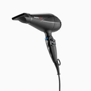 BaBylissPRO Levante 2
