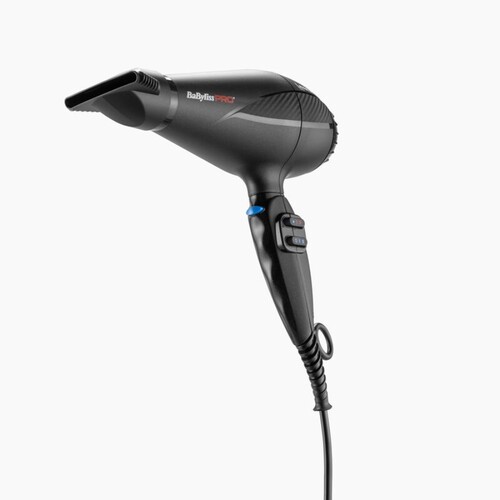 BaBylissPRO Levante 2