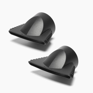 BaBylissPRO Levante 4