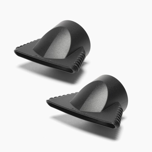 BaBylissPRO Levante 4