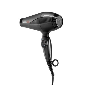BaBylissPRO Levante 1
