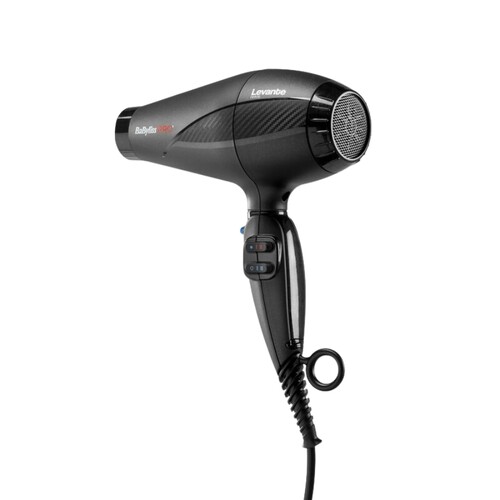 BaBylissPRO Levante 1