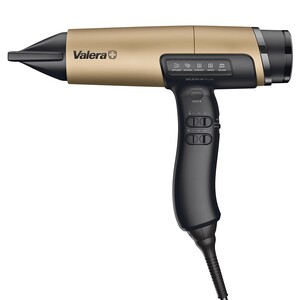 VALERA SELEXA AI PULSE SECADOR DE CABELO PROFISSIONAL