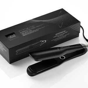 GHD CHRONOS MAX 4