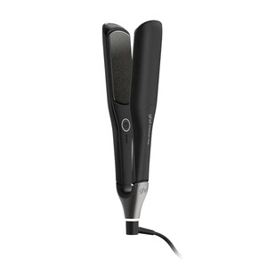 GHD CHRONOS MAX 2