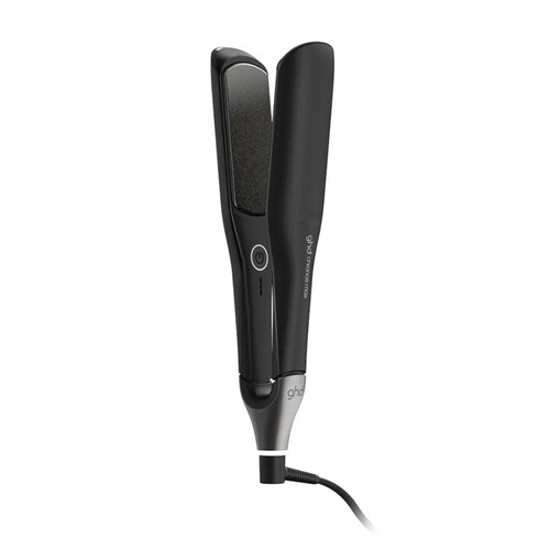 GHD CHRONOS MAX 2