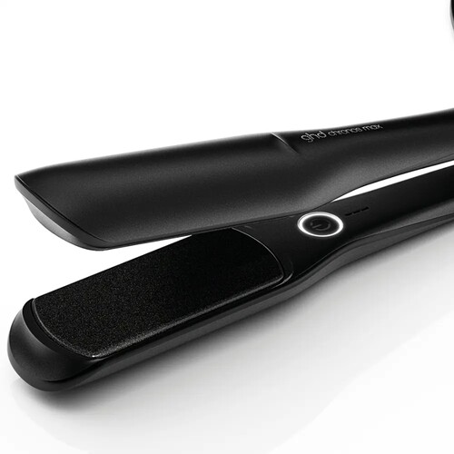 GHD CHRONOS MAX 3