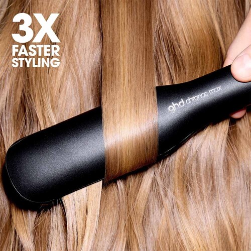 GHD CHRONOS MAX 7