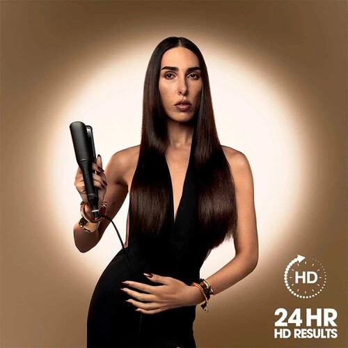 GHD CHRONOS MAX 6