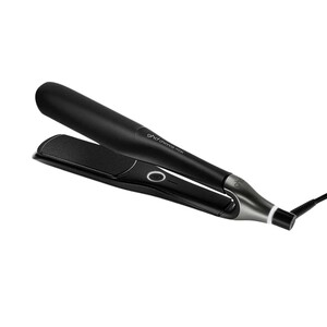 GHD CHRONOS MAX PRANCHA DE CABELO PROFISSIONAL PRETO