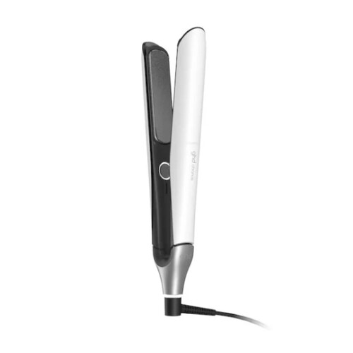 GHD CHRONOS MAX 2