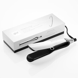 GHD CHRONOS MAX 4