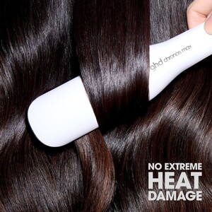 GHD CHRONOS MAX 3