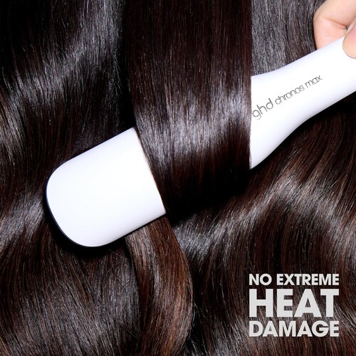 GHD CHRONOS MAX 3
