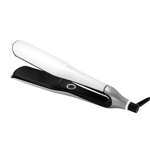 GHD CHRONOS MAX PRANCHA DE CABELO PROFISSIONAL BRANCA
