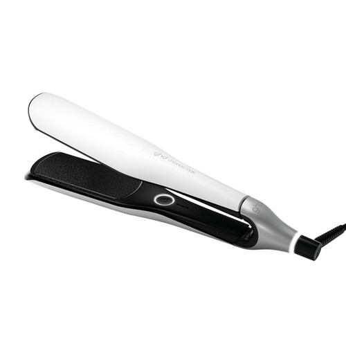 GHD CHRONOS MAX 1