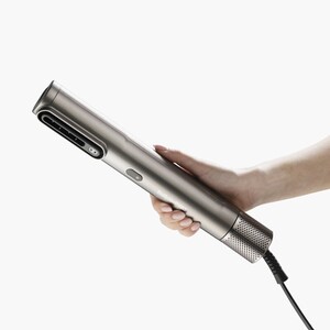 BABYLISS PRO DRYING 8