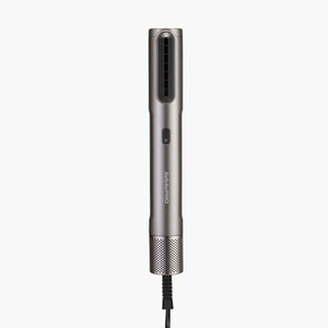 BABYLISS PRO DRYING 4