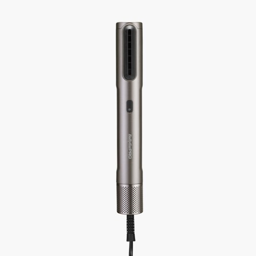 BABYLISS PRO DRYING 4