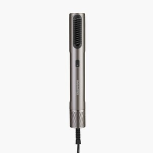 BABYLISS PRO DRYING 2