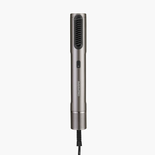 BABYLISS PRO DRYING 2