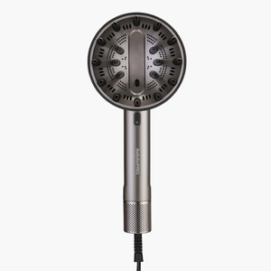 BABYLISS PRO DRYING 7