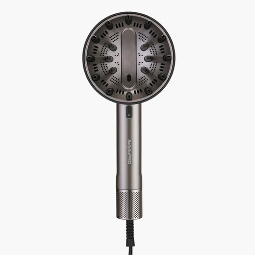 BABYLISS PRO DRYING 7