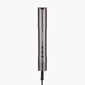 BABYLISS PRO DRYING 3