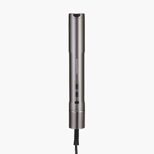 BABYLISS PRO DRYING 3