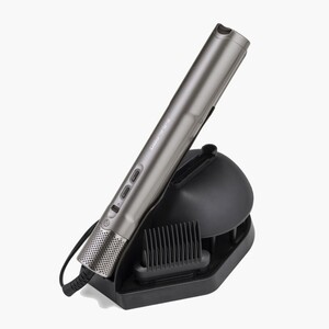 BABYLISS PRO DRYING 5