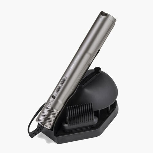 BABYLISS PRO DRYING 5