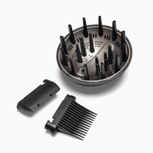BABYLISS PRO DRYING 9