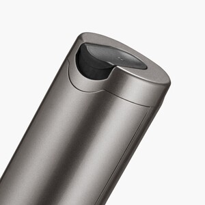 BABYLISS PRO DRYING 10