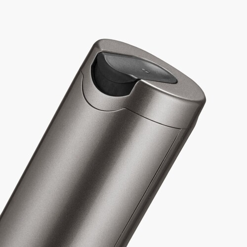 BABYLISS PRO DRYING 10