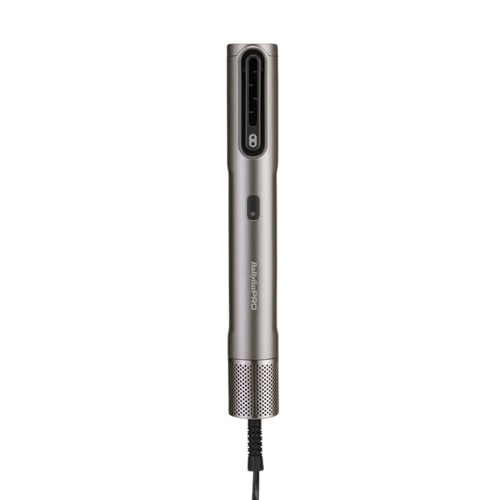 BABYLISS PRO DRYING 1