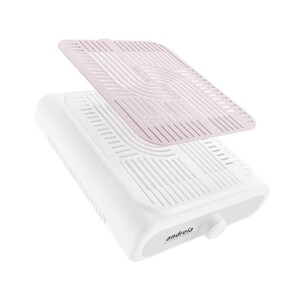 ANDREIA PRO DUSTER 1