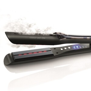 STHAUER COOLY MIST 2