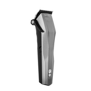 GAMMA+ G+ 300 PROFESSIONAL HAIR CLIPPER