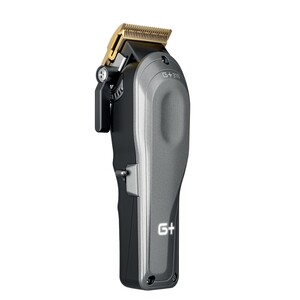 GAMMA+ G+ 310 3