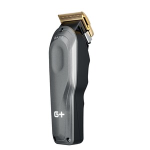 GAMMA+ G+ 310 2