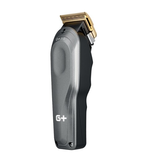 GAMMA+ G+ 310 2