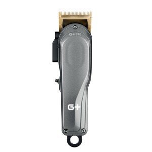 GAMMA+ G+ 310 PROFESSIONAL HAIR CLIPPER