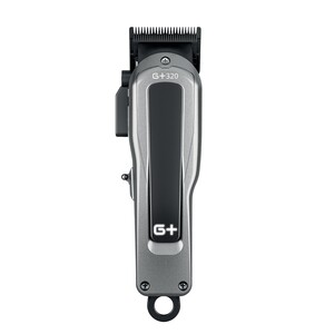 Gamma+ G+ 320 3