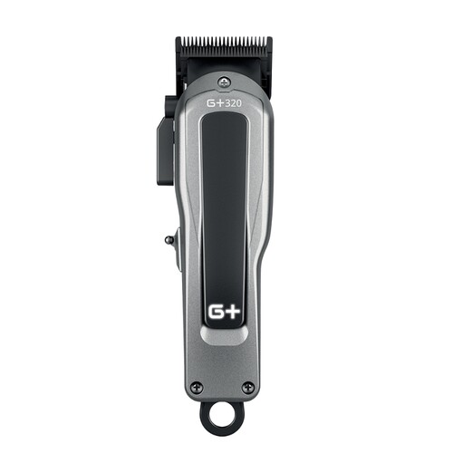 Gamma+ G+ 320 3