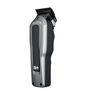 GAMMA+ G+ 320 PROFESSIONAL HAIR CLIPPER